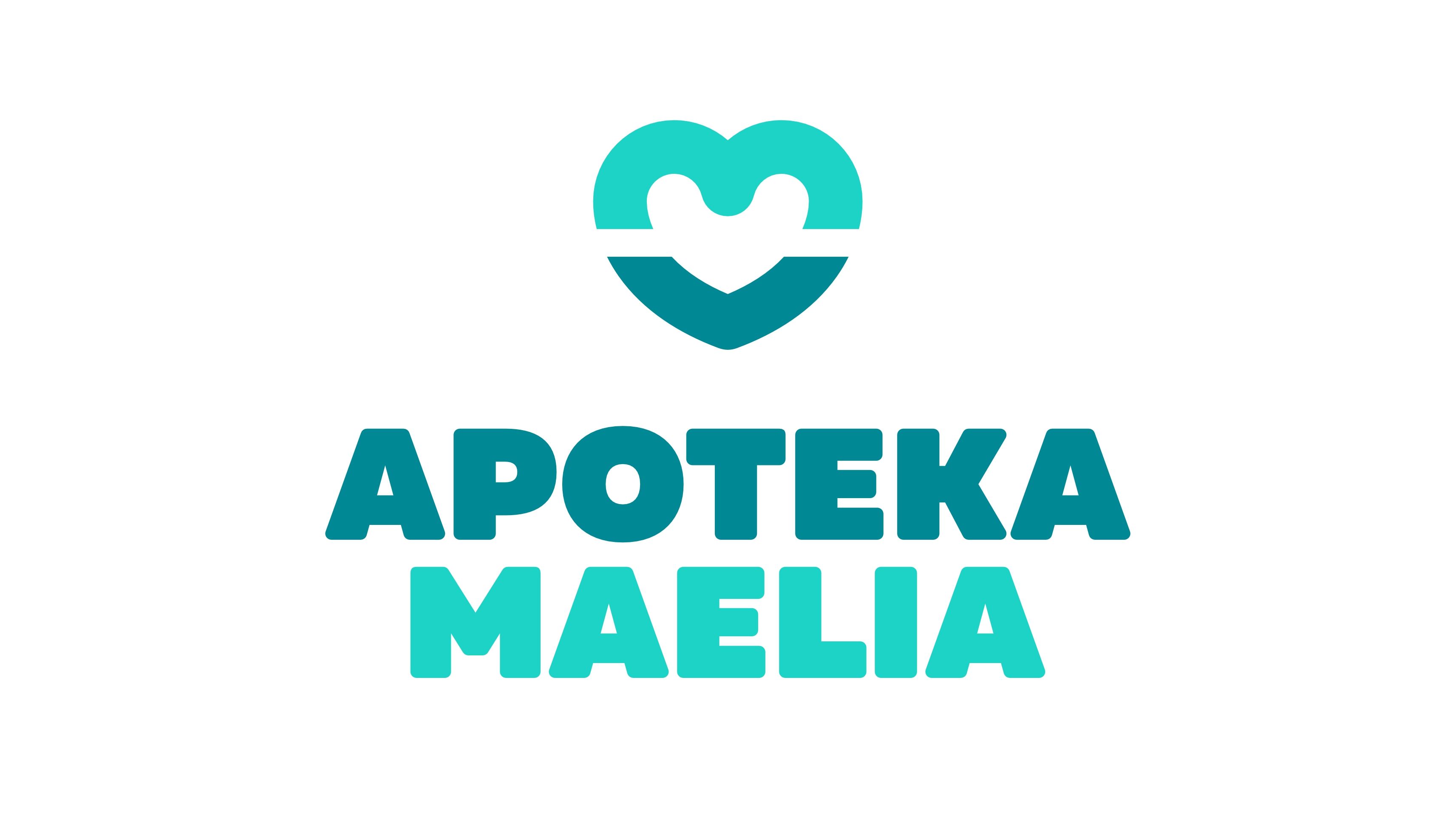 apoteka maelia