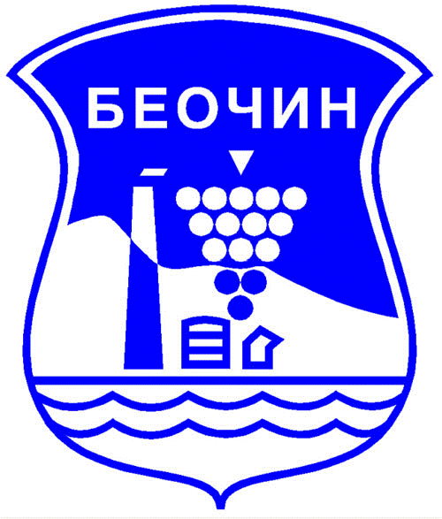 beocin