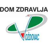 dom zdravlja vozdovac