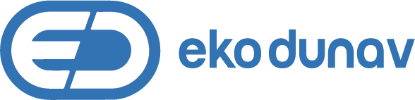 eko dunav