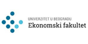 ekonomski fakultet