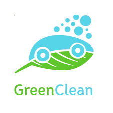 green clean