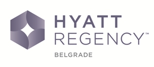 hyatt