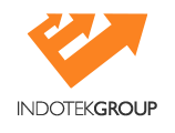 indotek group