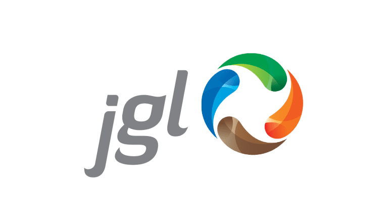 jgl